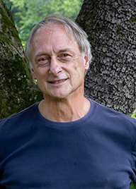 Alan - Thee Mr. E Band
