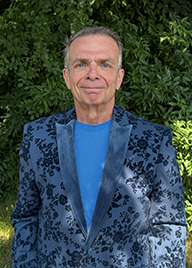 Tim